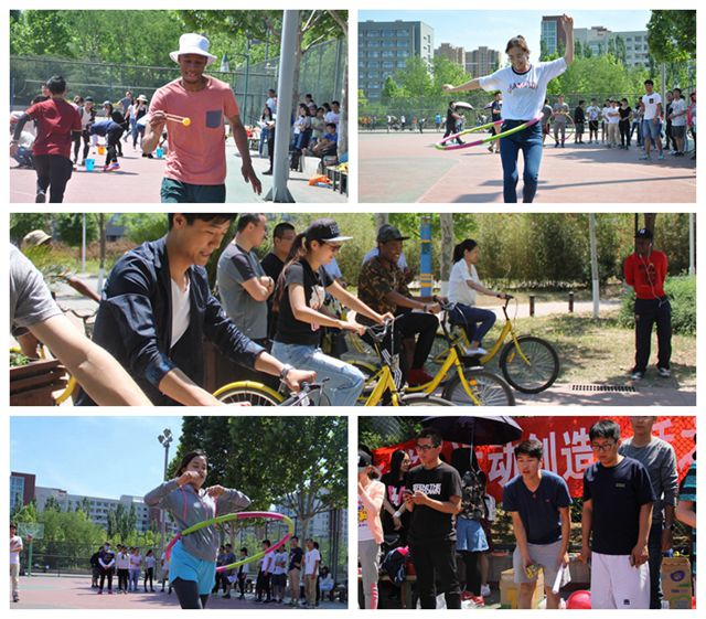 千赢国际qy(中国)唯一官方网站