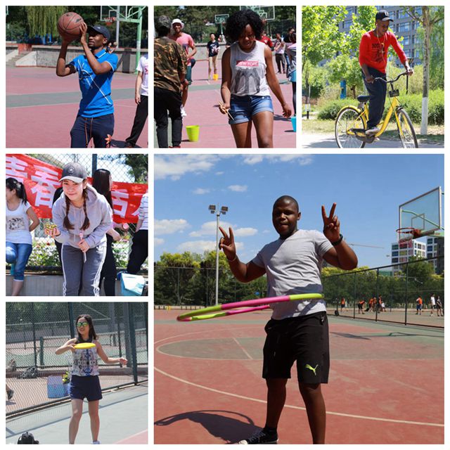 千赢国际qy(中国)唯一官方网站