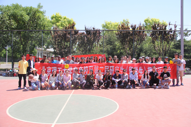 千赢国际qy(中国)唯一官方网站