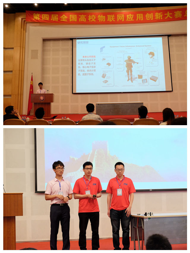 千赢国际qy(中国)唯一官方网站