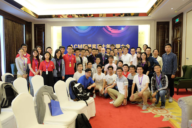 千赢国际qy(中国)唯一官方网站