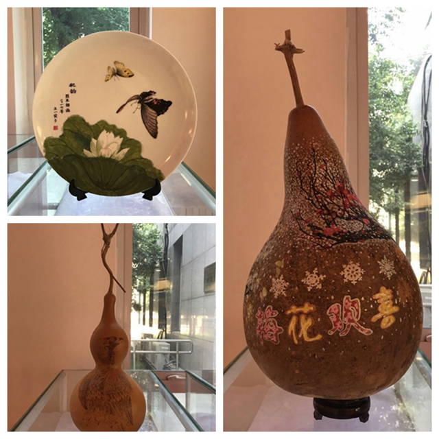 千赢国际qy(中国)唯一官方网站