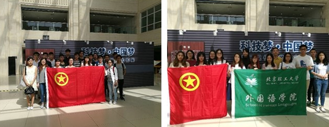 千赢国际qy(中国)唯一官方网站