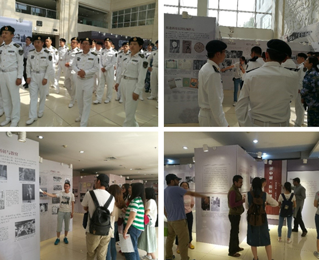 千赢国际qy(中国)唯一官方网站