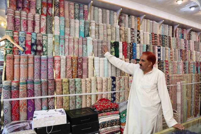 千赢国际qy(中国)唯一官方网站