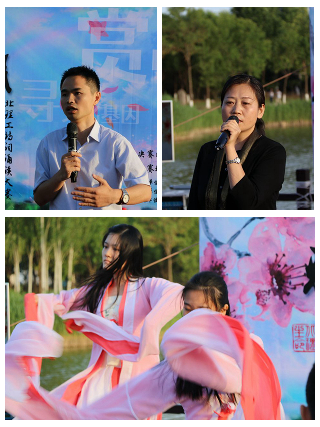 千赢国际qy(中国)唯一官方网站