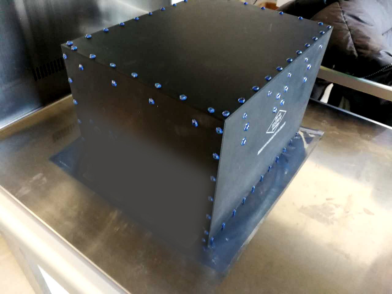 千赢国际qy(中国)唯一官方网站