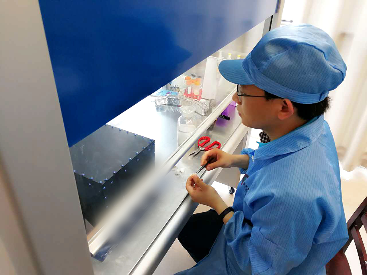 千赢国际qy(中国)唯一官方网站