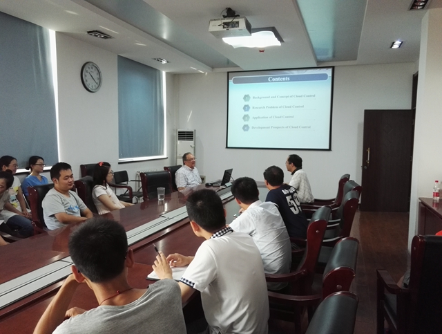 千赢国际qy(中国)唯一官方网站