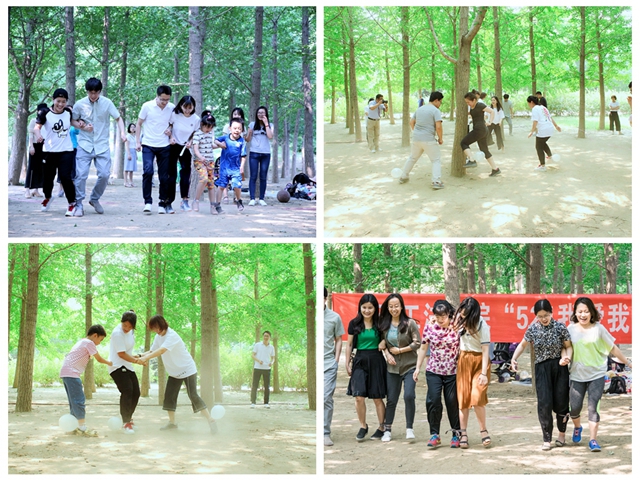 千赢国际qy(中国)唯一官方网站