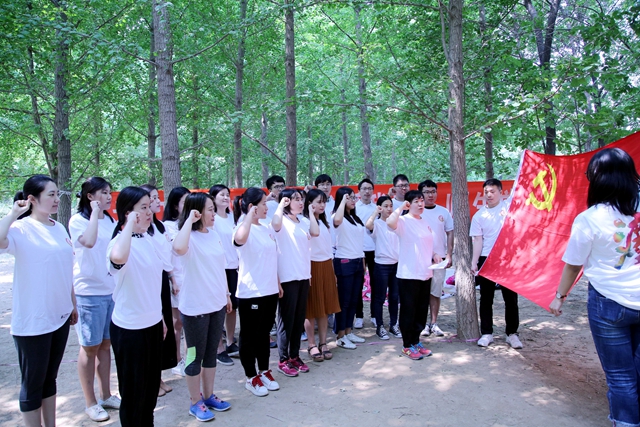 千赢国际qy(中国)唯一官方网站