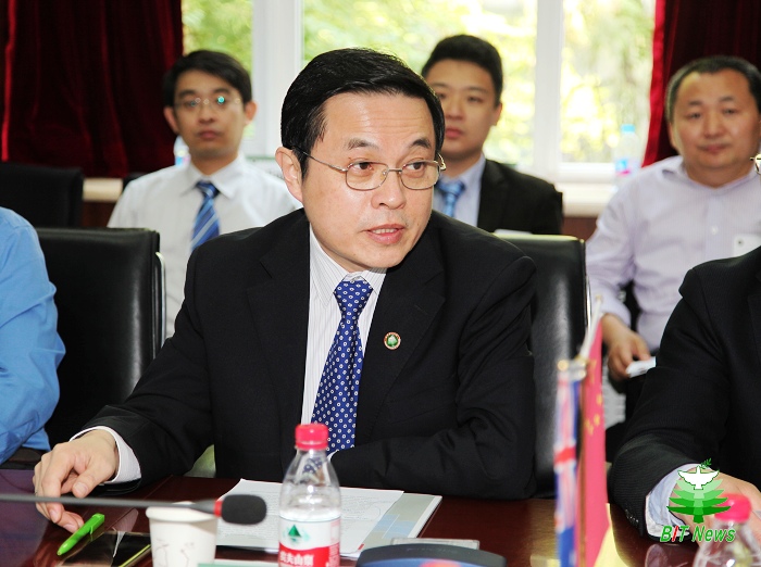 千赢国际qy(中国)唯一官方网站