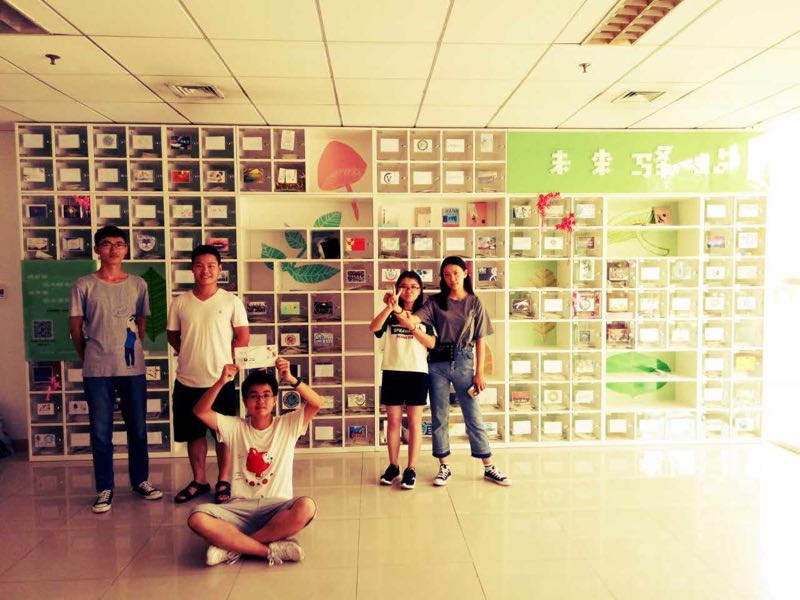 千赢国际qy(中国)唯一官方网站