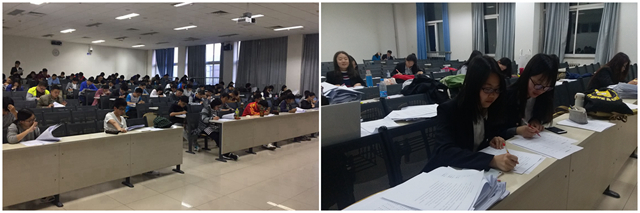 千赢国际qy(中国)唯一官方网站