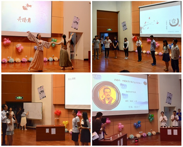 千赢国际qy(中国)唯一官方网站