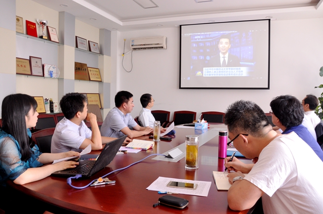 千赢国际qy(中国)唯一官方网站