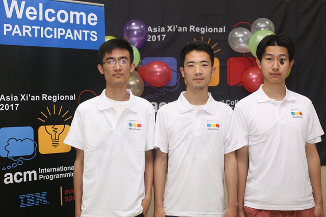 千赢国际qy(中国)唯一官方网站