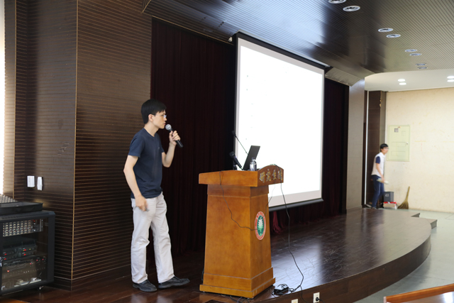 千赢国际qy(中国)唯一官方网站