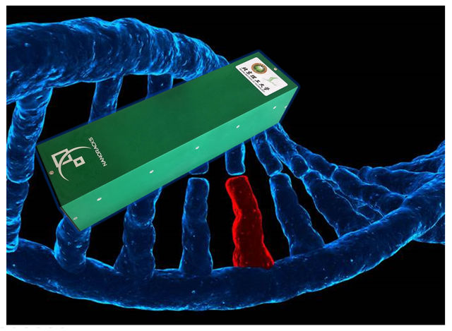 千赢国际qy(中国)唯一官方网站