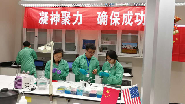 千赢国际qy(中国)唯一官方网站