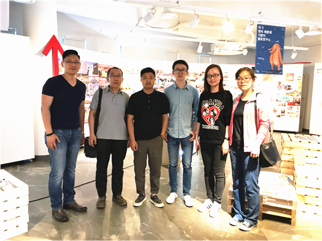 千赢国际qy(中国)唯一官方网站