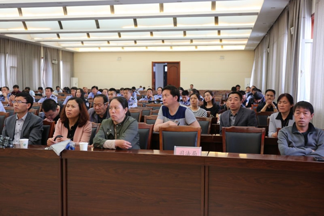 千赢国际qy(中国)唯一官方网站