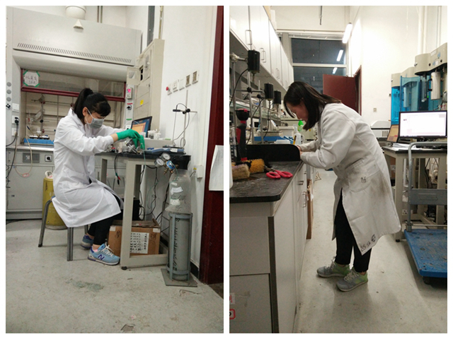 千赢国际qy(中国)唯一官方网站