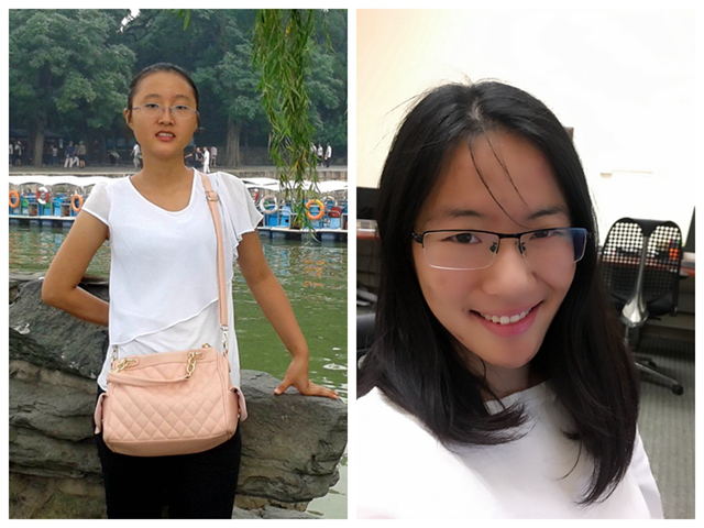 千赢国际qy(中国)唯一官方网站