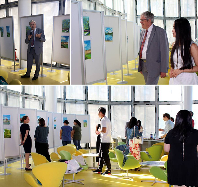 千赢国际qy(中国)唯一官方网站