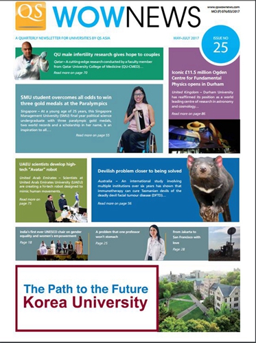 千赢国际qy(中国)唯一官方网站