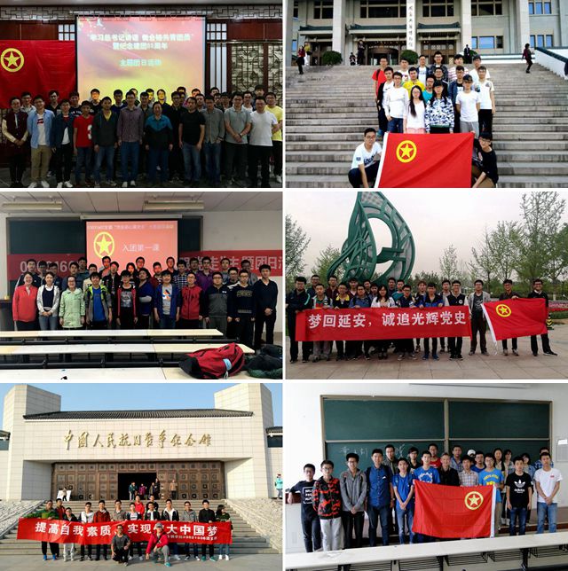 千赢国际qy(中国)唯一官方网站