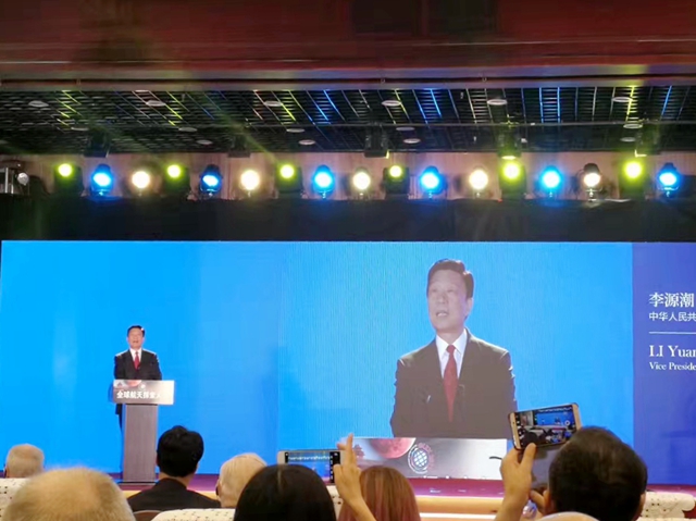 千赢国际qy(中国)唯一官方网站