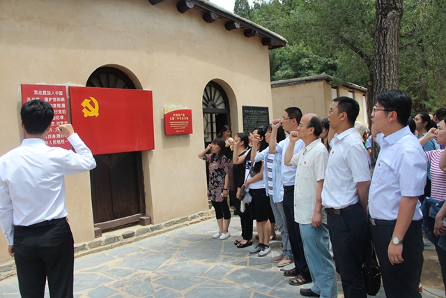 千赢国际qy(中国)唯一官方网站