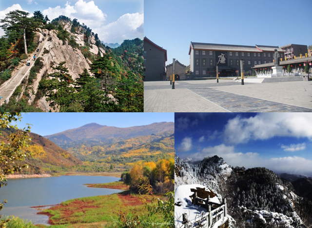 千赢国际qy(中国)唯一官方网站