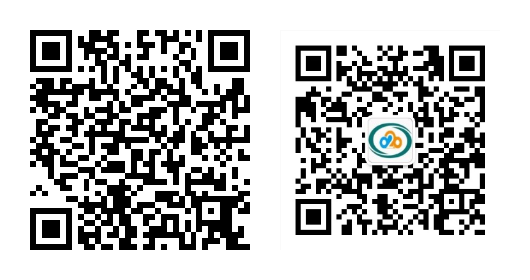 千赢国际qy(中国)唯一官方网站