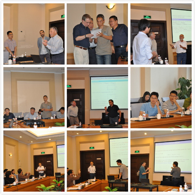 千赢国际qy(中国)唯一官方网站