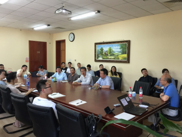 千赢国际qy(中国)唯一官方网站