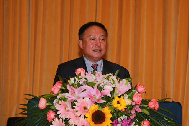 千赢国际qy(中国)唯一官方网站