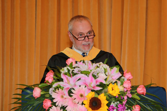 千赢国际qy(中国)唯一官方网站