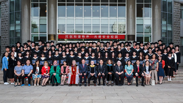 千赢国际qy(中国)唯一官方网站