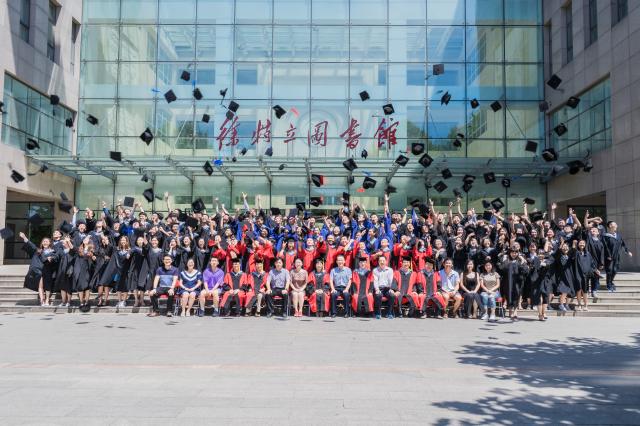 千赢国际qy(中国)唯一官方网站