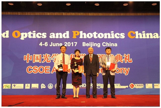 千赢国际qy(中国)唯一官方网站