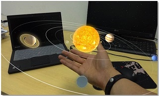 千赢国际qy(中国)唯一官方网站