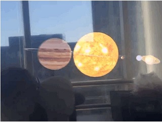 千赢国际qy(中国)唯一官方网站