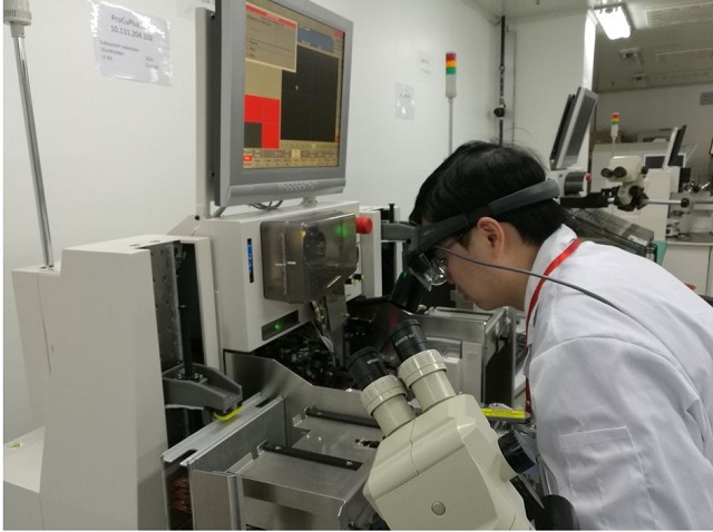 千赢国际qy(中国)唯一官方网站