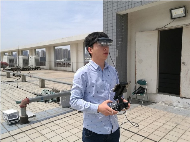 千赢国际qy(中国)唯一官方网站