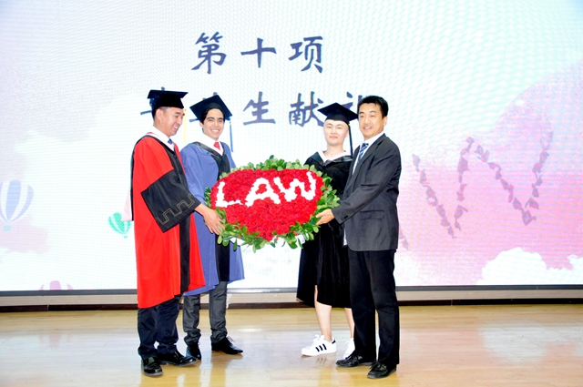 千赢国际qy(中国)唯一官方网站