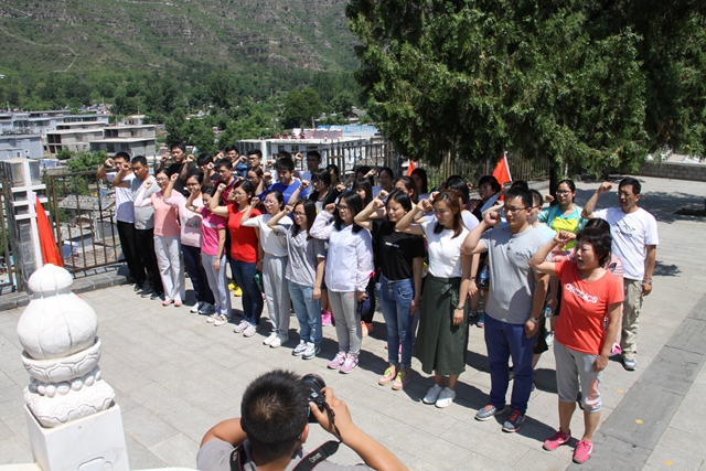 千赢国际qy(中国)唯一官方网站