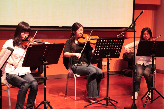 千赢国际qy(中国)唯一官方网站