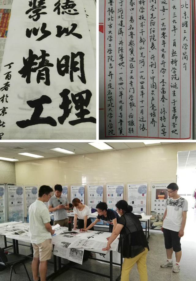 千赢国际qy(中国)唯一官方网站